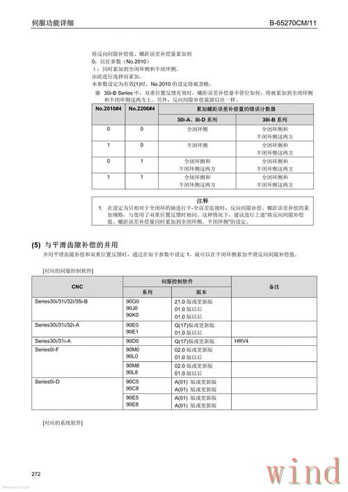 亚博综合版访问方式详细解析