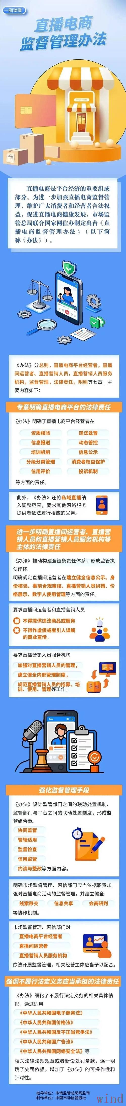 凯时直播app最新下载指南