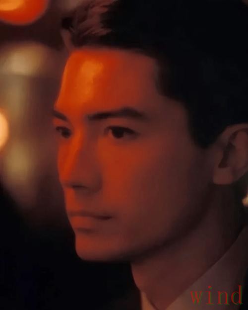 尊龙下载链接最新地址整理