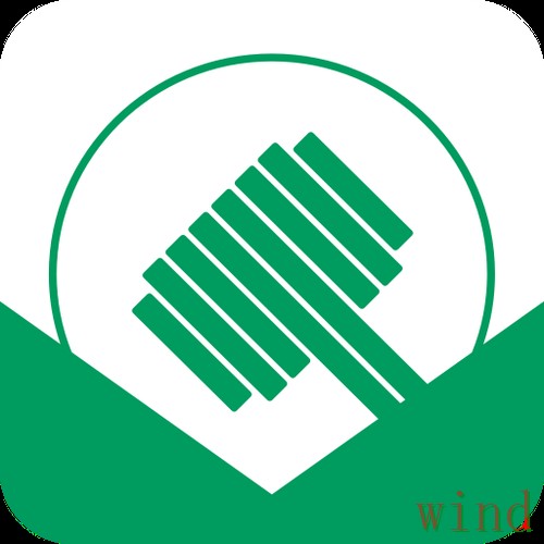 博雅APP下载最新安装指南