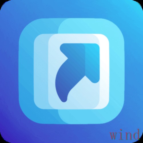 天博最新官网如何进入更快