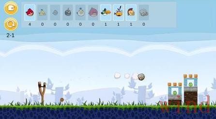 乐鱼登录入口官网访问指南