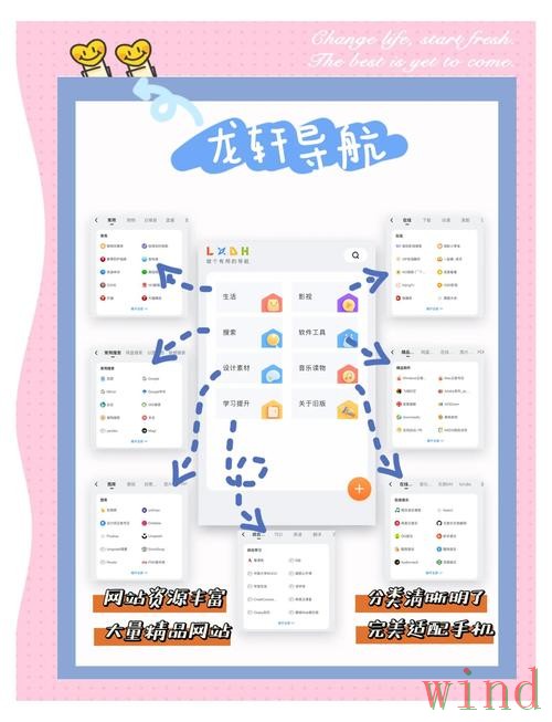 亚盈游戏网最新地址与访问教程