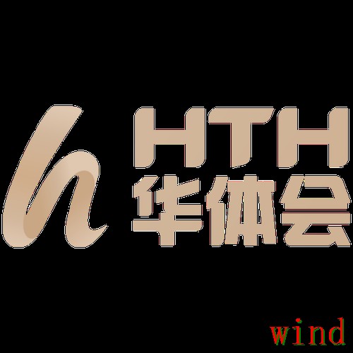 华体会游戏网最新地址与访问教程