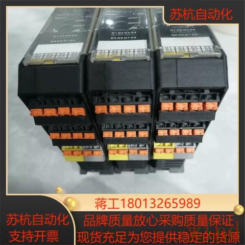 必威官方链接最新地址说明