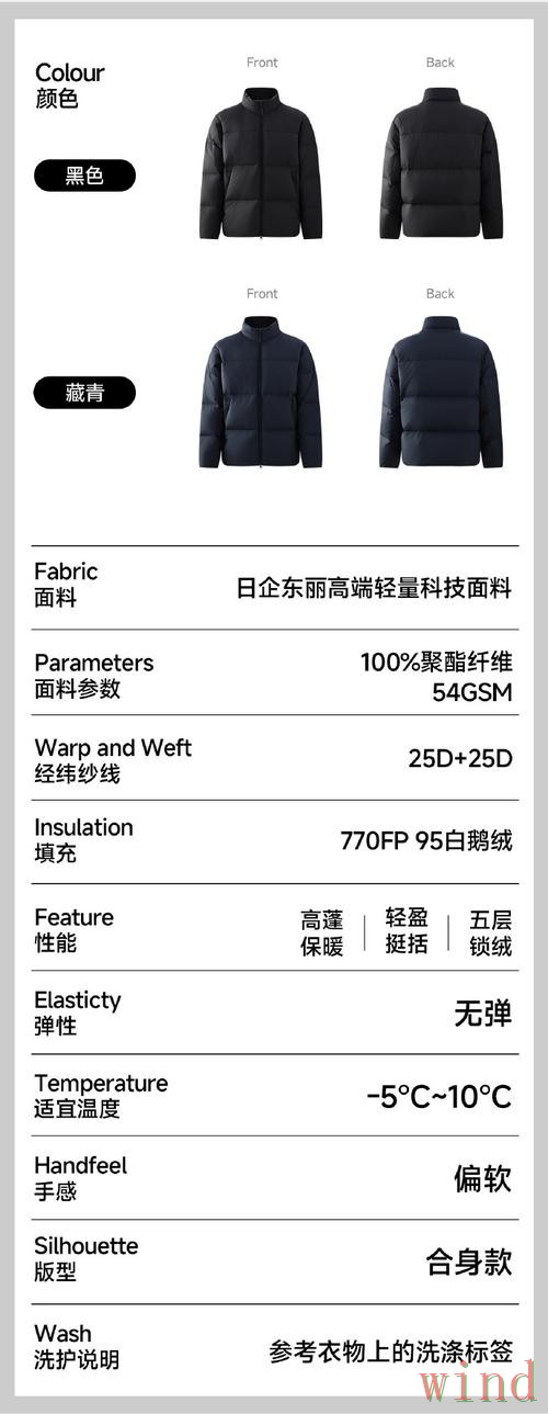 亚美平台入口官网访问说明