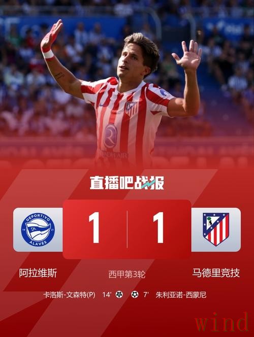 亚博最新官网地址更新说明