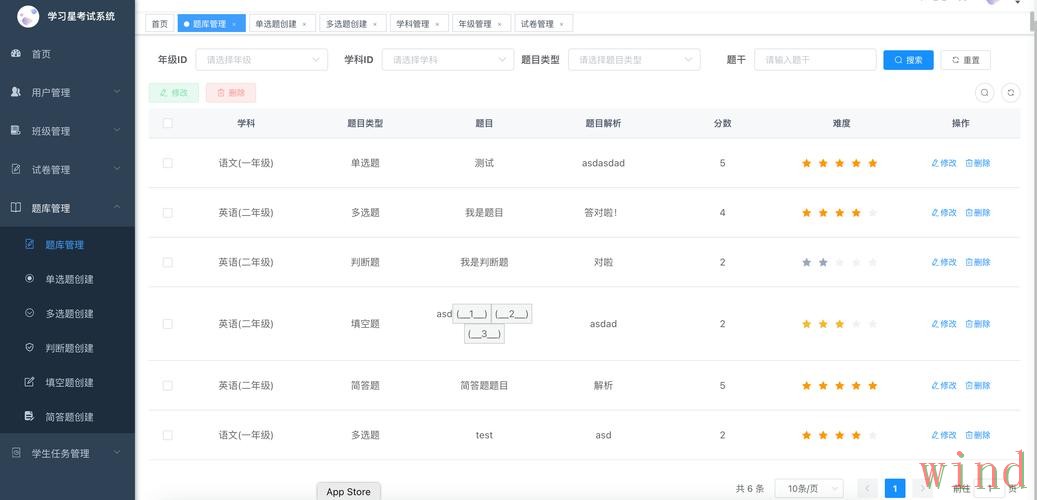必赢登录入口更新信息整理