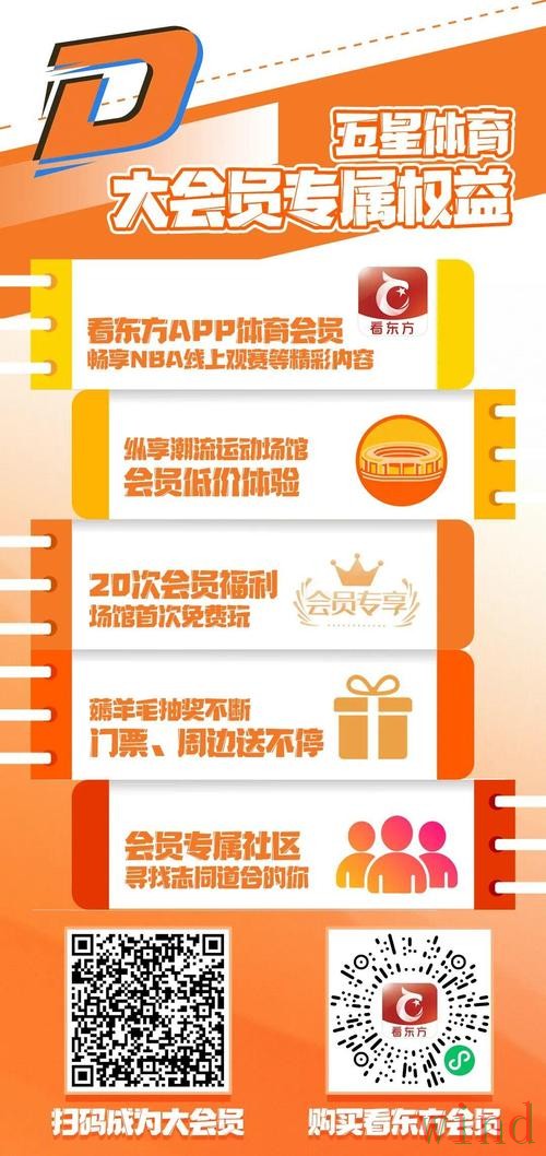 尊龙APP官网最新地址与入口说明