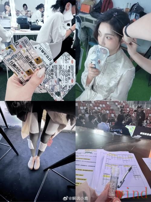 尊龙APP官网最新地址与入口说明