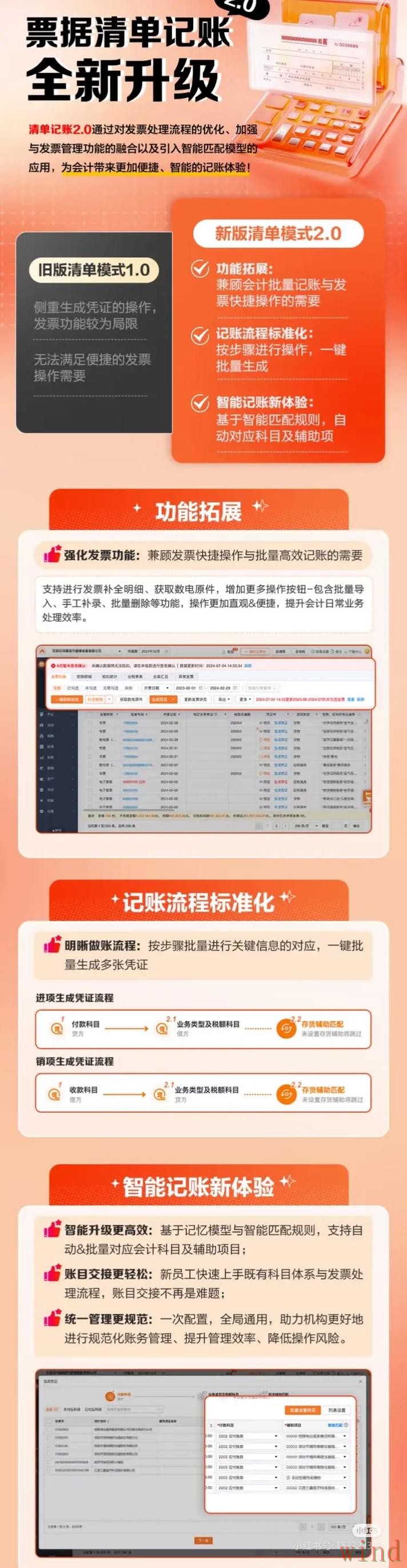 千亿网页版怎么进入更稳定