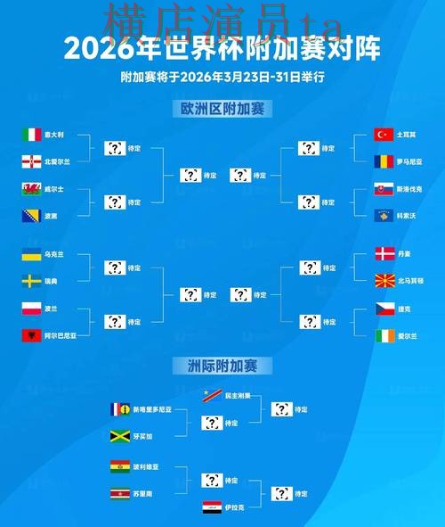 深度评测世界杯投注入口：从用户反馈到使用全流程解析 - World Cup 2026